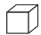 hinh-anh-em-lam-duoc-nhung-gi-718-2