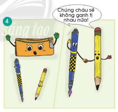 hinh-anh-bai-4-ai-quan-trong-nhat-923-3