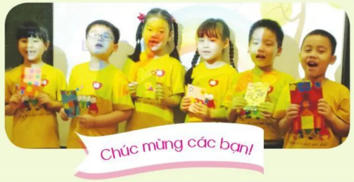 hinh-anh-goc-sang-tao-1323-6