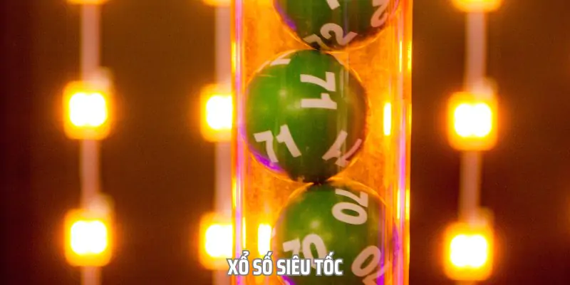 hinh-anh-xo-so-tai-97win-doi-doi-chop-nhoang-chi-sau-mot-dem-thu-354-2