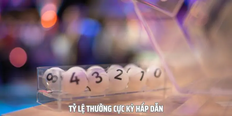hinh-anh-xo-so-tai-97win-doi-doi-chop-nhoang-chi-sau-mot-dem-thu-354-1
