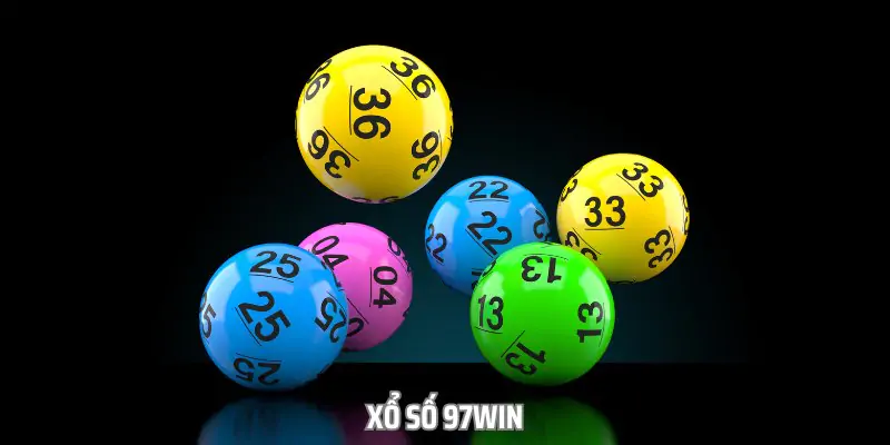 hinh-anh-xo-so-tai-97win-doi-doi-chop-nhoang-chi-sau-mot-dem-thu-354-0