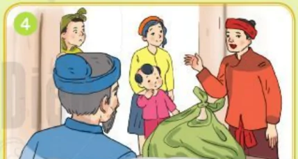 hinh-anh-ke-chuyen-1324-3