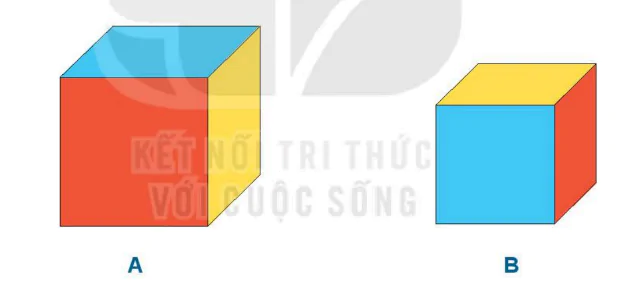 hinh-anh-bai-15-vi-tri-dinh-huong-trong-khong-gian-224-11