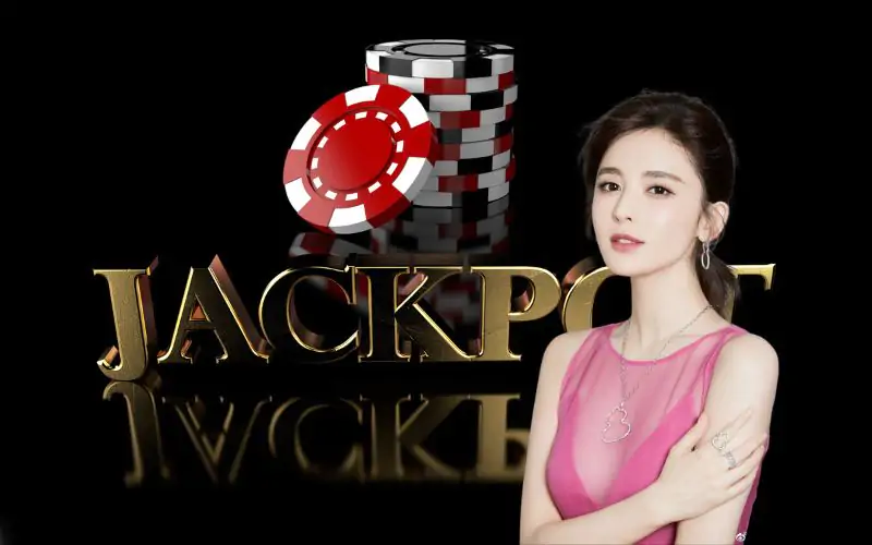 hinh-anh-cong-game-sunwin-su-lua-chon-hang-dau-trong-cong-dong-ca-cuoc-466-1