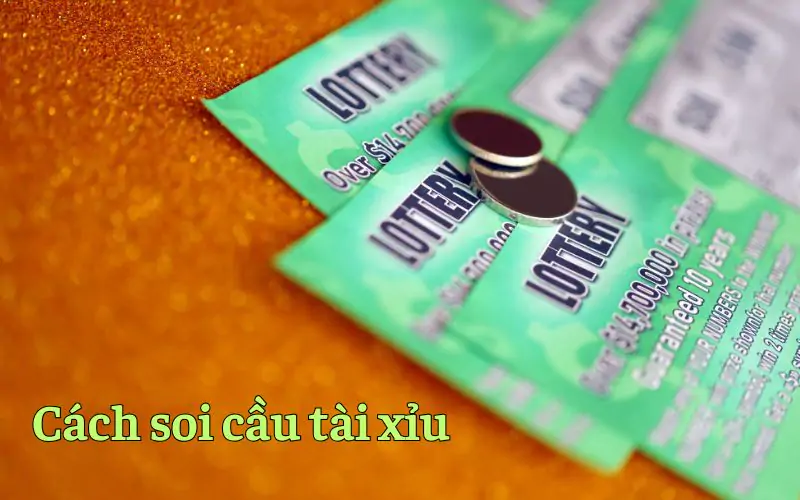 hinh-anh-cach-soi-cau-tai-xiu-hieu-qua-tang-ty-le-thang-416-2