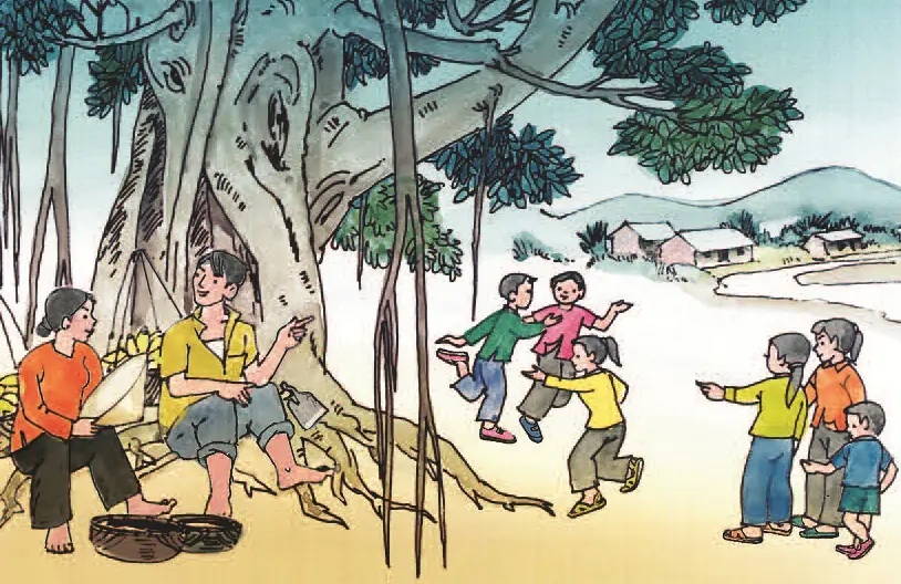 hinh-anh-bai-9-em-yeu-que-huong-1344-0