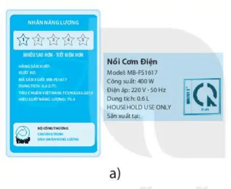 hinh-anh-bai-12-noi-com-dien-81-0