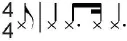 hinh-anh-bai-2-doc-nhac-bai-doc-nhac-so-2-giong-mi-thu-13117-1 hinh-anh-bai-2-doc-nhac-bai-doc-nhac-so-2-giong-mi-thu-13117-1