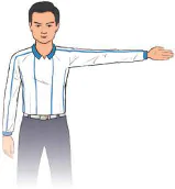 hinh-anh-bai-2-mot-so-dieu-luat-thi-dau-va-phuong-phap-trong-tai-mon-bong-chuyen-trich-luat-bong-chuyen-cua-lien-doan-quoc-te-nam-2021-12587-1