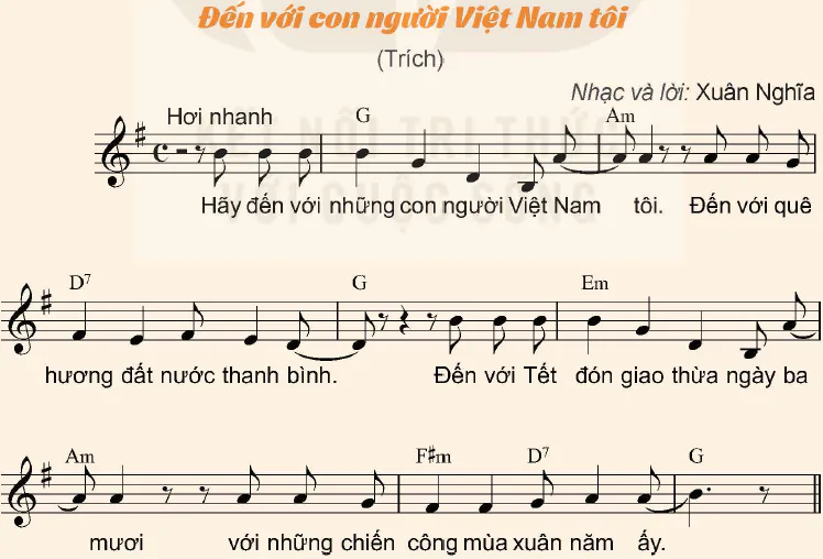 hinh-anh-bai-1-li-thuyet-am-nhac-mot-so-hop-am-cua-giong-son-truong-mi-thu-13116-6