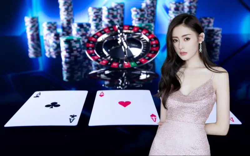 hinh-anh-cong-game-sunwin-su-lua-chon-hang-dau-trong-cong-dong-ca-cuoc-466-0