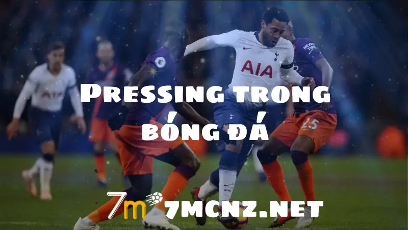 hinh-anh-tim-hieu-pressing-trong-bong-da-loi-choi-rat-nhung-hieu-qua-517-0