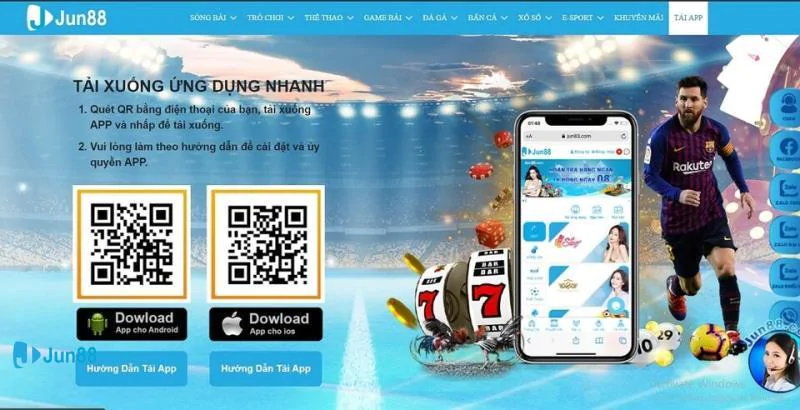 hinh-anh-huong-dan-tai-app-jun88-tren-may-tinh-va-dien-thoai-112-0