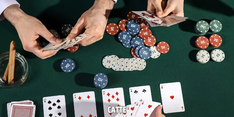 hinh-anh-game-bai-xin88-doi-thuong-va-kiem-tien-tha-ga-moi-ngay-359-1
