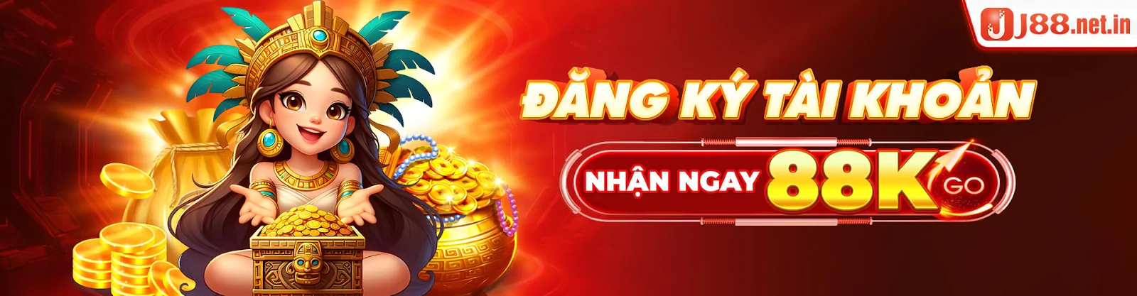 hinh-anh-ca-cuoc-tai-j88-luon-thua-chia-se-tu-cao-thu-438-0