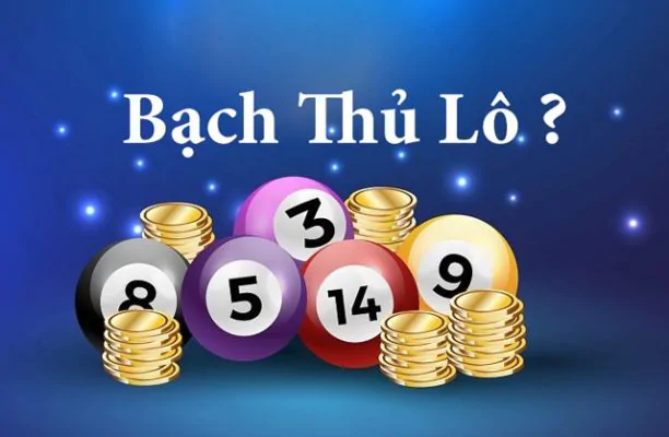hinh-anh-mach-ban-tip-soi-cau-bach-thu-lo-dinh-nhat-nam-nay-553-0