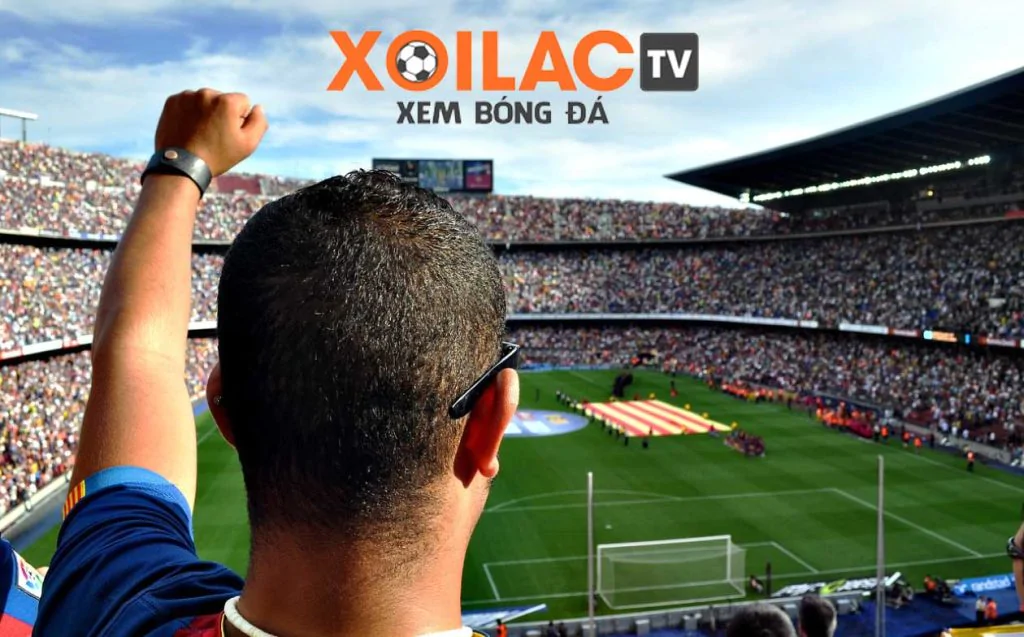 hinh-anh-kham-pha-xoilac-tv-web-xem-the-thao-hoan-hao-cho-nguoi-ham-mo-xoi-lac-linkshop-58-0