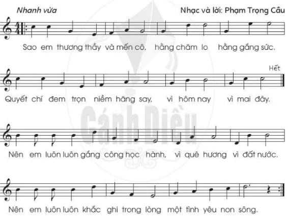 hinh-anh-chu-de-2-biet-on-thay-co-giao-502-0