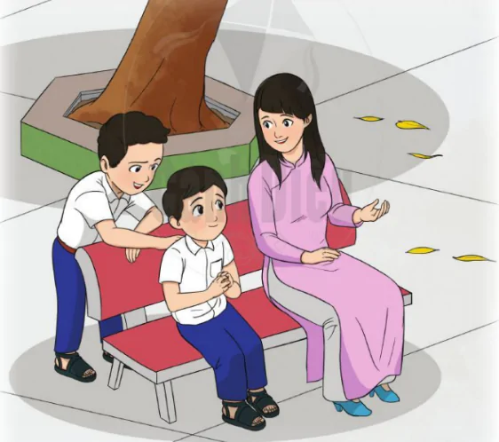 hinh-anh-chu-de-2-biet-on-thay-co-giao-502-1