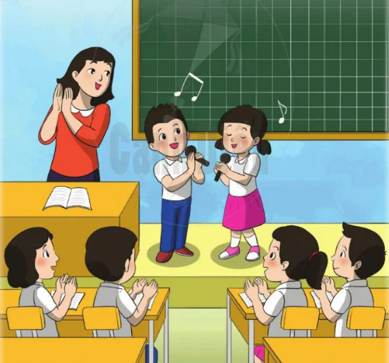 hinh-anh-chu-de-2-biet-on-thay-co-giao-502-2