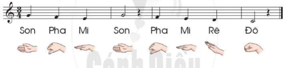 hinh-anh-chu-de-2-biet-on-thay-co-giao-502-4