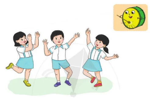 hinh-anh-chu-de-2-biet-on-thay-co-giao-502-6