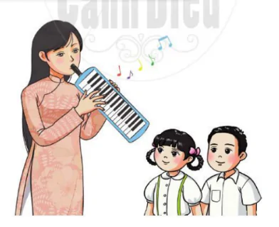 hinh-anh-chu-de-2-biet-on-thay-co-giao-502-7