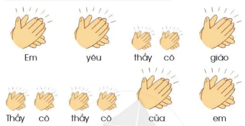 hinh-anh-chu-de-2-biet-on-thay-co-giao-502-8