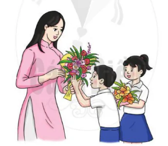 hinh-anh-chu-de-2-biet-on-thay-co-giao-502-9
