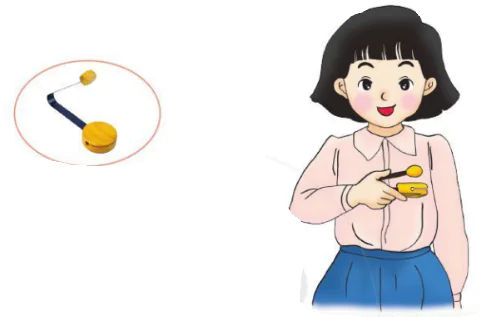 hinh-anh-chu-de-3-doan-ket-505-9