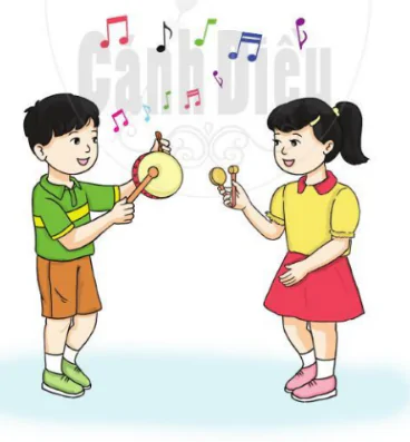 hinh-anh-chu-de-3-doan-ket-505-10