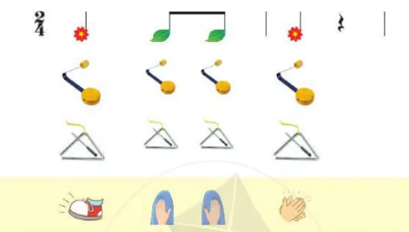 hinh-anh-chu-de-3-doan-ket-505-11