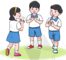hinh-anh-chu-de-3-doan-ket-505-13