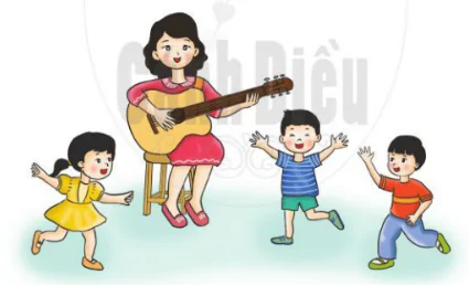 hinh-anh-chu-de-3-doan-ket-505-14