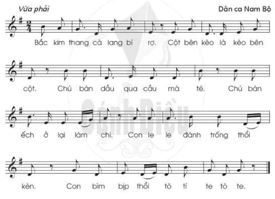 hinh-anh-chu-de-5-dong-dao-522-0