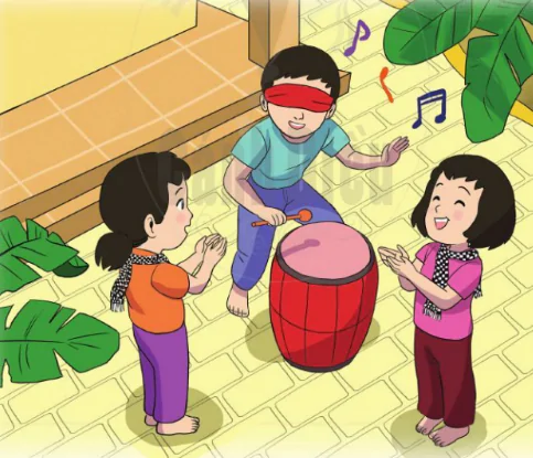 hinh-anh-chu-de-5-dong-dao-522-1