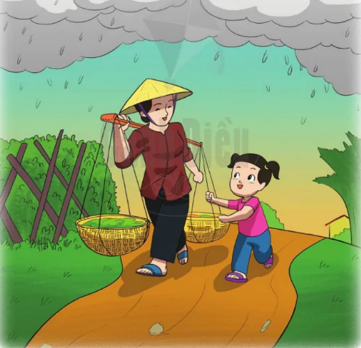 hinh-anh-chu-de-5-dong-dao-522-2