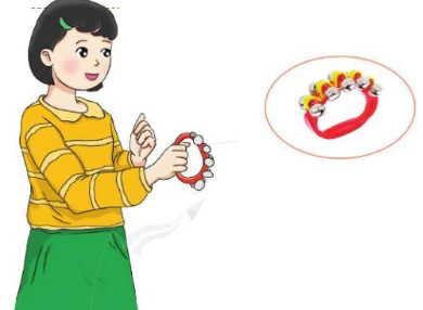 hinh-anh-chu-de-5-dong-dao-522-3