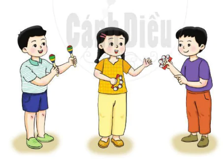 hinh-anh-chu-de-5-dong-dao-522-4