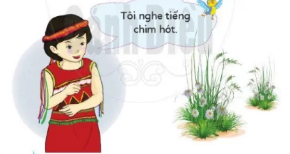 hinh-anh-chu-de-5-dong-dao-522-8