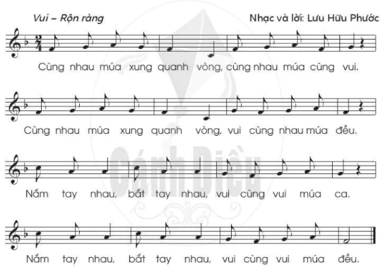hinh-anh-chu-de-6-em-yeu-am-nhac-523-0