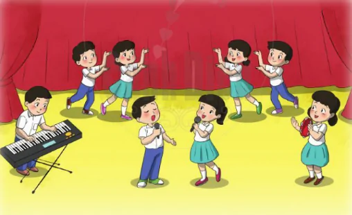 hinh-anh-chu-de-6-em-yeu-am-nhac-523-1