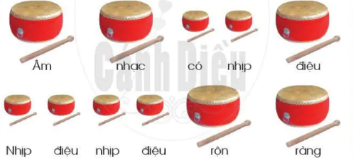 hinh-anh-chu-de-6-em-yeu-am-nhac-523-5