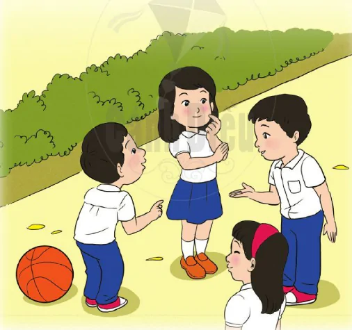 hinh-anh-chu-de-7-tinh-ban-525-1