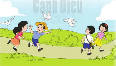 hinh-anh-chu-de-7-tinh-ban-525-4