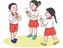hinh-anh-chu-de-7-tinh-ban-525-6