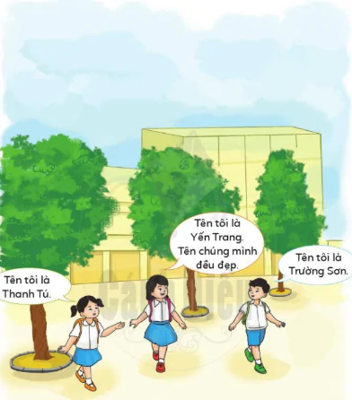 hinh-anh-chu-de-7-tinh-ban-525-7