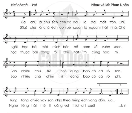hinh-anh-chu-de-8-chu-ech-con-526-0
