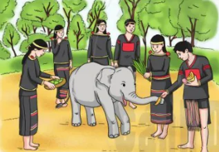 hinh-anh-chu-de-8-chu-ech-con-526-3